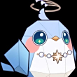 ͷ