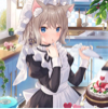 ͷ��
