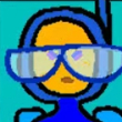 ͷ��