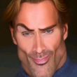 ͷ��