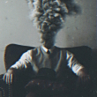 ͷ