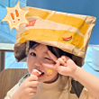 ͷ