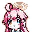 ͷ