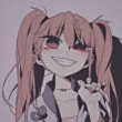ͷ