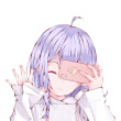 ͷ