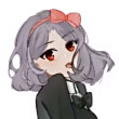 ͷ