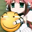 ͷ��