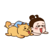 ͷ��