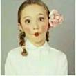 ͷ