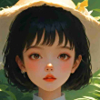 ͷ
