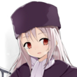 ͷ��