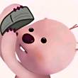 ͷ