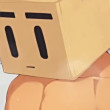 ͷ