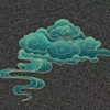 ͷ