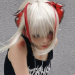 ͷ��