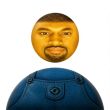 ͷ��
