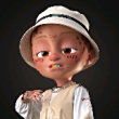 ͷ