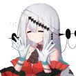 ͷ��