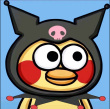 ͷ��