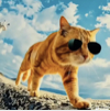 ͷ��