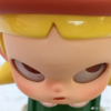 ͷ��