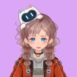 ͷ��