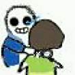 ͷ