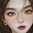 ͷ