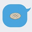 ͷ