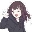 ͷ��
