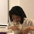 ͷ