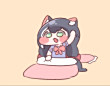ͷ