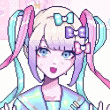 ͷ