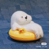 ͷ��
