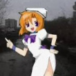 ͷ��