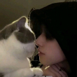 ͷ��