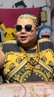 ͷ��