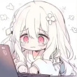 ͷ��