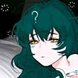ͷ