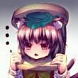 ͷ