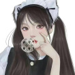 ͷ��
