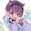 ͷ