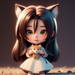 ͷ��