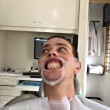 ͷ