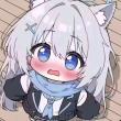 ͷ��