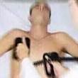ͷ