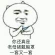 ͷ