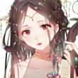 ͷ