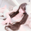 ͷ��