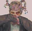 ͷ